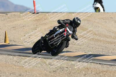 media/Nov-29-2025-TrackXperience (Sat) [[2953a387f4]]/2-Level 2/Session 6 (Turn 12)/